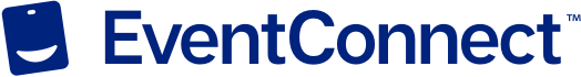 EventConnect logo